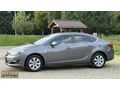 2018 HATASIZ BOYASIZ ASTRA 1.6 EDİTİON PLUS(30BİN)KM
