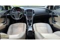 2018 HATASIZ BOYASIZ ASTRA 1.6 EDİTİON PLUS(30BİN)KM