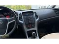 2018 HATASIZ BOYASIZ ASTRA 1.6 EDİTİON PLUS(30BİN)KM