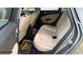 2018 HATASIZ BOYASIZ ASTRA 1.6 EDİTİON PLUS(30BİN)KM