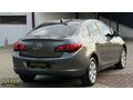 2018 HATASIZ BOYASIZ ASTRA 1.6 EDİTİON PLUS(30BİN)KM