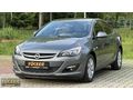 2018 HATASIZ BOYASIZ ASTRA 1.6 EDİTİON PLUS(30BİN)KM