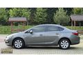 2018 HATASIZ BOYASIZ ASTRA 1.6 EDİTİON PLUS(30BİN)KM
