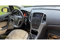 2018 HATASIZ BOYASIZ ASTRA 1.6 EDİTİON PLUS(30BİN)KM