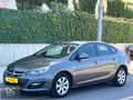 BAKIMLI MASRAFSIZ DEGİŞENSİZ SEDAN EDİTİON PLUS