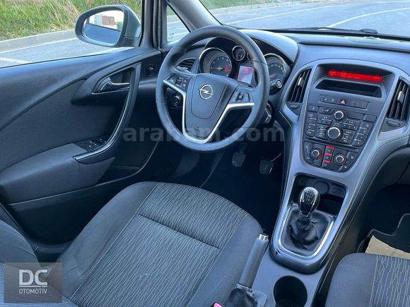 BAKIMLI MASRAFSIZ DEGİŞENSİZ SEDAN EDİTİON PLUS