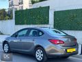 BAKIMLI MASRAFSIZ DEGİŞENSİZ SEDAN EDİTİON PLUS