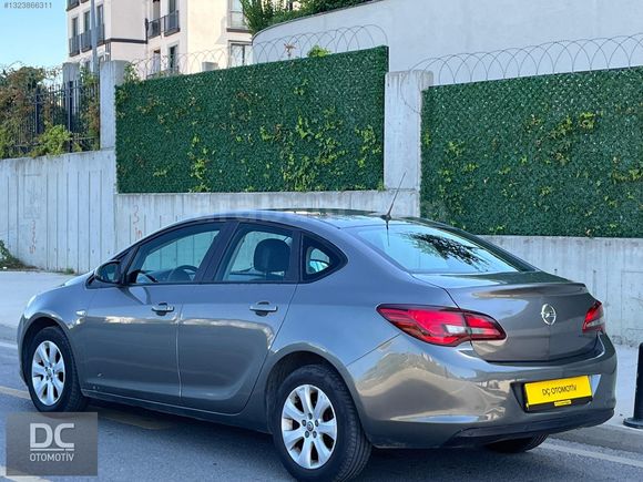BAKIMLI MASRAFSIZ DEGİŞENSİZ SEDAN EDİTİON PLUS