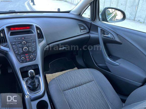 BAKIMLI MASRAFSIZ DEGİŞENSİZ SEDAN EDİTİON PLUS