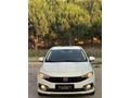 Galeriden Fiat Egea 1.4 Fire Easy Plus 2023 Model Manisa