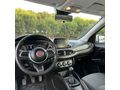 Galeriden Fiat Egea 1.4 Fire Easy Plus 2023 Model Manisa