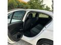 Galeriden Fiat Egea 1.4 Fire Easy Plus 2023 Model Manisa