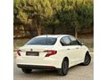 Galeriden Fiat Egea 1.4 Fire Easy Plus 2023 Model Manisa