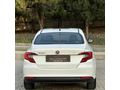 Galeriden Fiat Egea 1.4 Fire Easy Plus 2023 Model Manisa