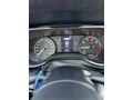 Galeriden Fiat Egea 1.4 Fire Easy Plus 2023 Model Manisa