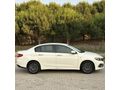 Galeriden Fiat Egea 1.4 Fire Easy Plus 2023 Model Manisa