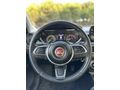 Galeriden Fiat Egea 1.4 Fire Easy Plus 2023 Model Manisa
