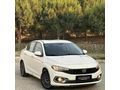 Galeriden Fiat Egea 1.4 Fire Easy Plus 2023 Model Manisa