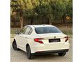 Galeriden Fiat Egea 1.4 Fire Easy Plus 2023 Model Manisa