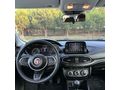 Galeriden Fiat Egea 1.4 Fire Easy Plus 2023 Model Manisa