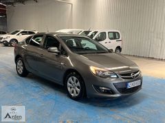 OPEL ARDEN YETKİLİ BAYİDEN OPEL ASTRA KREDİ KARTINA 12 TAKSİT