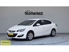 OTOMERKEZİ'NDE 0.79 İLE 12 AY KREDİ-K.KARTI 12 TAKSİT - ASTRA