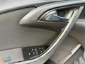 2016/ASTRA/DÜŞÜK KM/LPG'Lİ/MASRAFSIZ