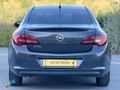 2016/ASTRA/DÜŞÜK KM/LPG'Lİ/MASRAFSIZ