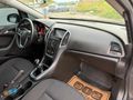 2016/ASTRA/DÜŞÜK KM/LPG'Lİ/MASRAFSIZ