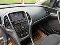 2016/ASTRA/DÜŞÜK KM/LPG'Lİ/MASRAFSIZ