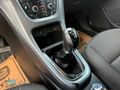 2016/ASTRA/DÜŞÜK KM/LPG'Lİ/MASRAFSIZ