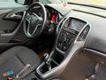 2016/ASTRA/DÜŞÜK KM/LPG'Lİ/MASRAFSIZ