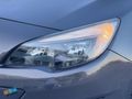 2016/ASTRA/DÜŞÜK KM/LPG'Lİ/MASRAFSIZ