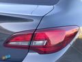 2016/ASTRA/DÜŞÜK KM/LPG'Lİ/MASRAFSIZ