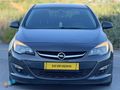 2016/ASTRA/DÜŞÜK KM/LPG'Lİ/MASRAFSIZ
