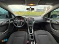 2016/ASTRA/DÜŞÜK KM/LPG'Lİ/MASRAFSIZ