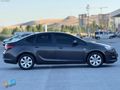 2016/ASTRA/DÜŞÜK KM/LPG'Lİ/MASRAFSIZ