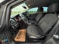 2016/ASTRA/DÜŞÜK KM/LPG'Lİ/MASRAFSIZ