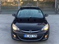 İLK SAHIBINDEN 2016 ASTRA 1.6 EDITION PLUS HATASIZ 120 BIN KM
