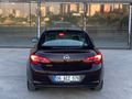 İLK SAHIBINDEN 2016 ASTRA 1.6 EDITION PLUS HATASIZ 120 BIN KM