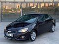 İLK SAHIBINDEN 2016 ASTRA 1.6 EDITION PLUS HATASIZ 120 BIN KM