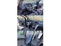 İLK SAHIBINDEN 2016 ASTRA 1.6 EDITION PLUS HATASIZ 120 BIN KM