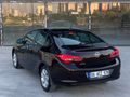 İLK SAHIBINDEN 2016 ASTRA 1.6 EDITION PLUS HATASIZ 120 BIN KM