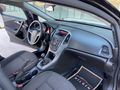 İLK SAHIBINDEN 2016 ASTRA 1.6 EDITION PLUS HATASIZ 120 BIN KM