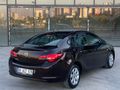 İLK SAHIBINDEN 2016 ASTRA 1.6 EDITION PLUS HATASIZ 120 BIN KM