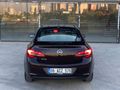 İLK SAHIBINDEN 2016 ASTRA 1.6 EDITION PLUS HATASIZ 120 BIN KM