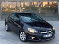 İLK SAHIBINDEN 2016 ASTRA 1.6 EDITION PLUS HATASIZ 120 BIN KM