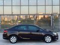 İLK SAHIBINDEN 2016 ASTRA 1.6 EDITION PLUS HATASIZ 120 BIN KM