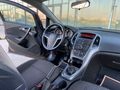 İLK SAHIBINDEN 2016 ASTRA 1.6 EDITION PLUS HATASIZ 120 BIN KM