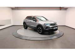 2023 OPEL MOKKA GS HATASIZ BOYASIZ BAKIMLI 6.030 KM